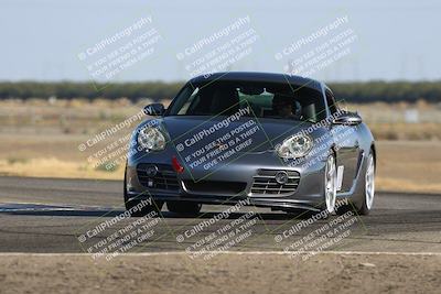 media/Sep-13-2025-Speed Ventures (Sat) [[d6c7200295]]/Black/Session 1 (Sweeper)/